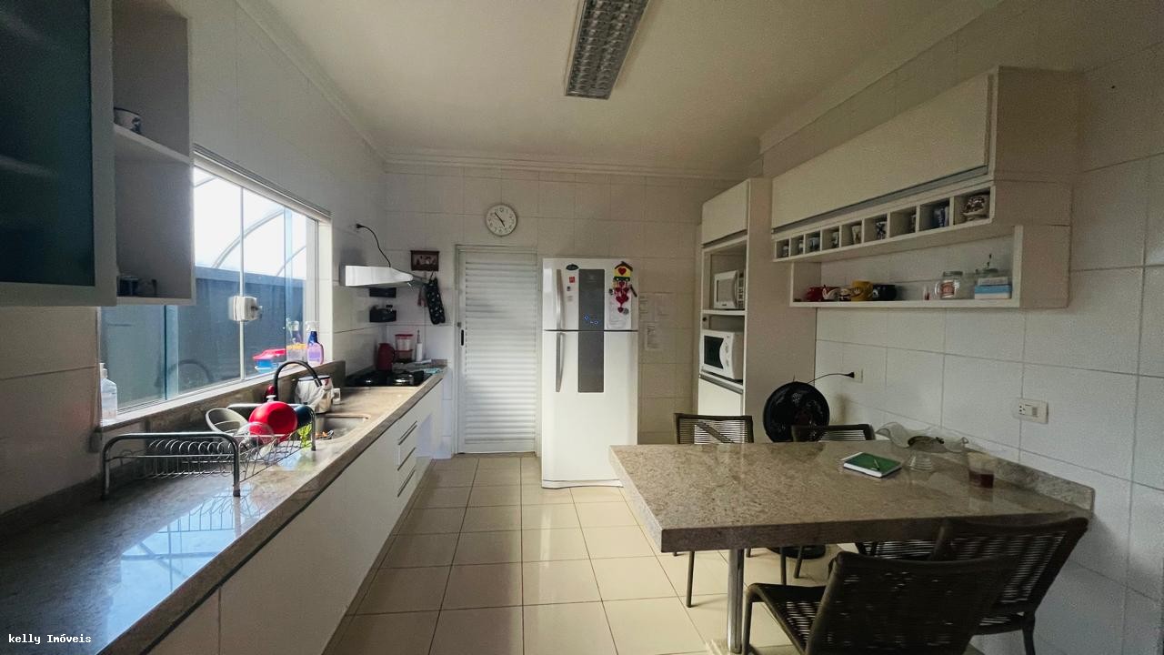 Casa de Condomínio, 3 quartos - Foto 17