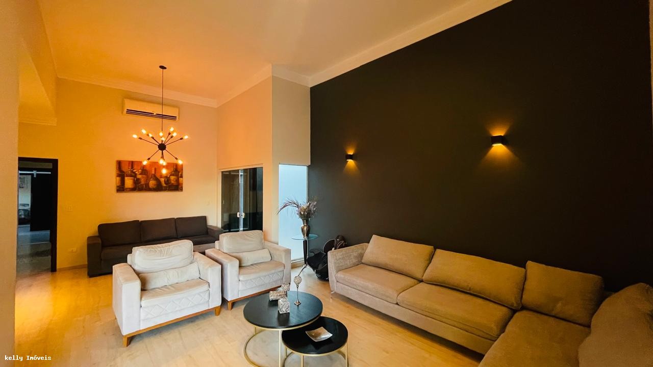 Casa de Condomínio, 3 quartos - Foto 19