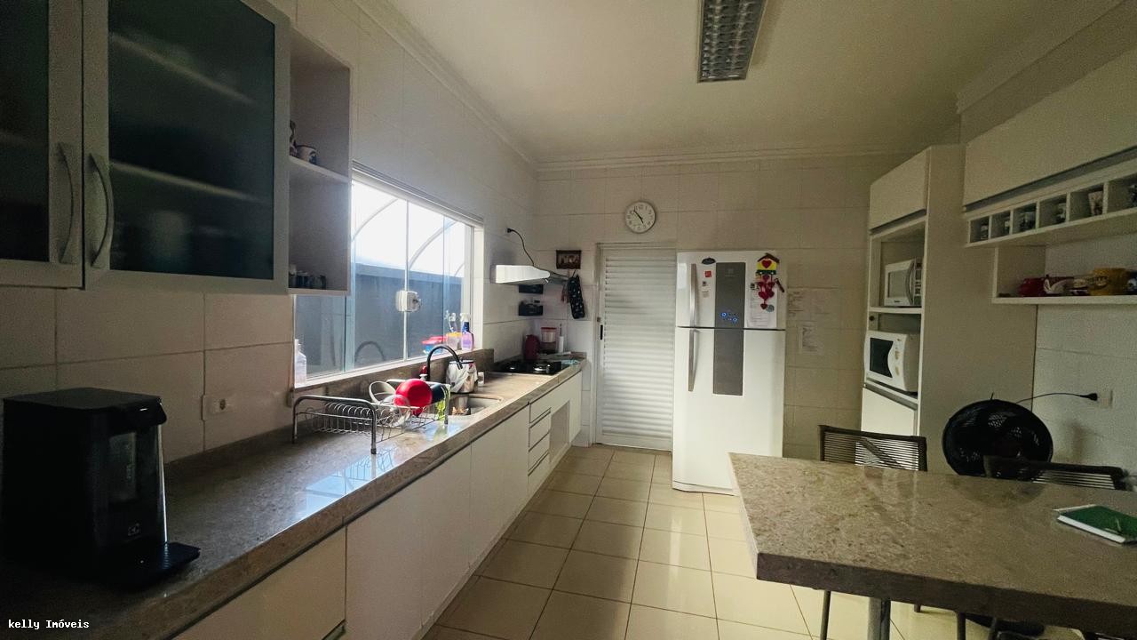 Casa de Condomínio, 3 quartos - Foto 20