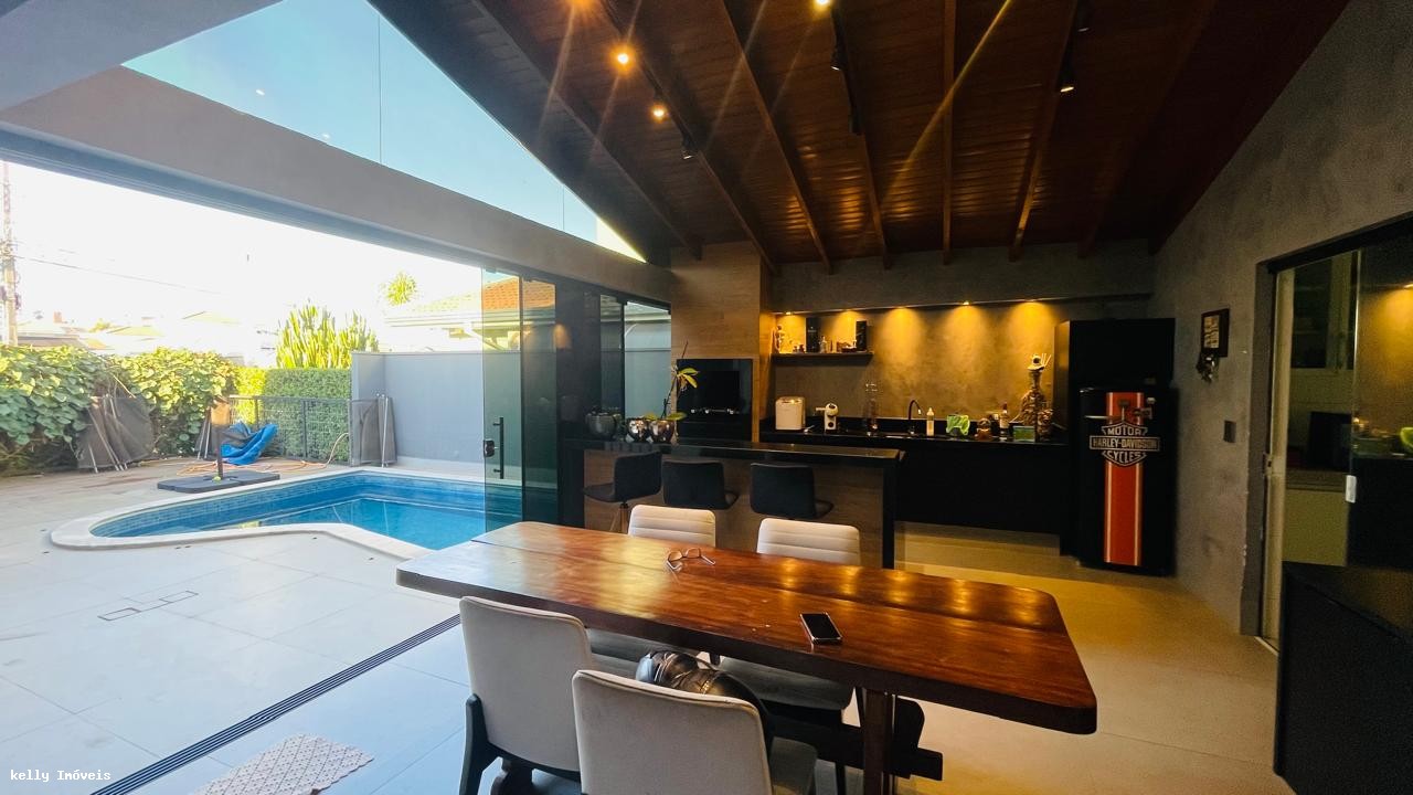 Casa de Condomínio, 3 quartos - Foto 23