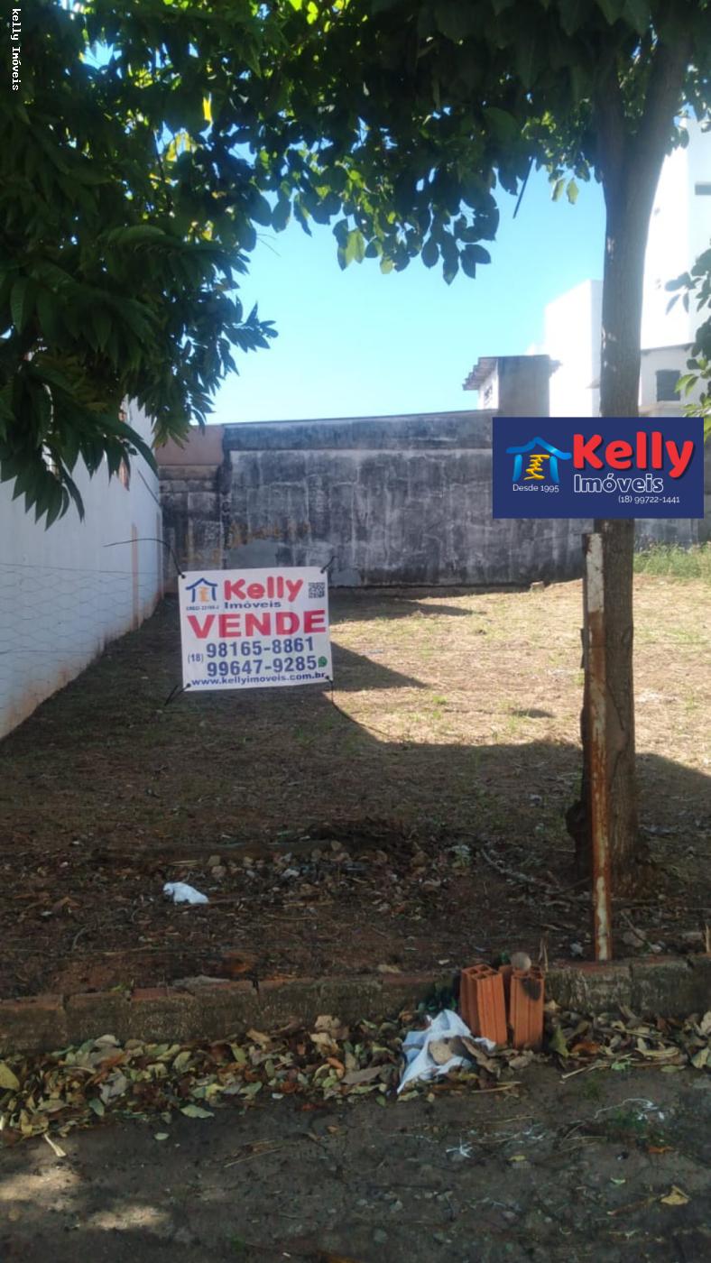 Loteamento e Condomínio, 324 m² - Foto 3