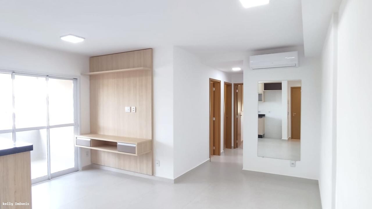 Apartamento, 3 quartos, 78 m² - Foto 4