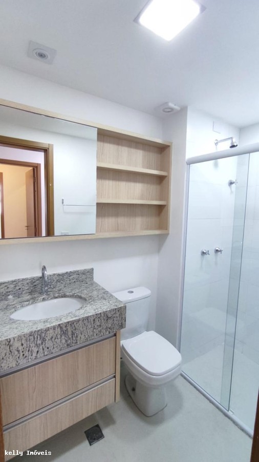 Apartamento, 3 quartos, 78 m² - Foto 10