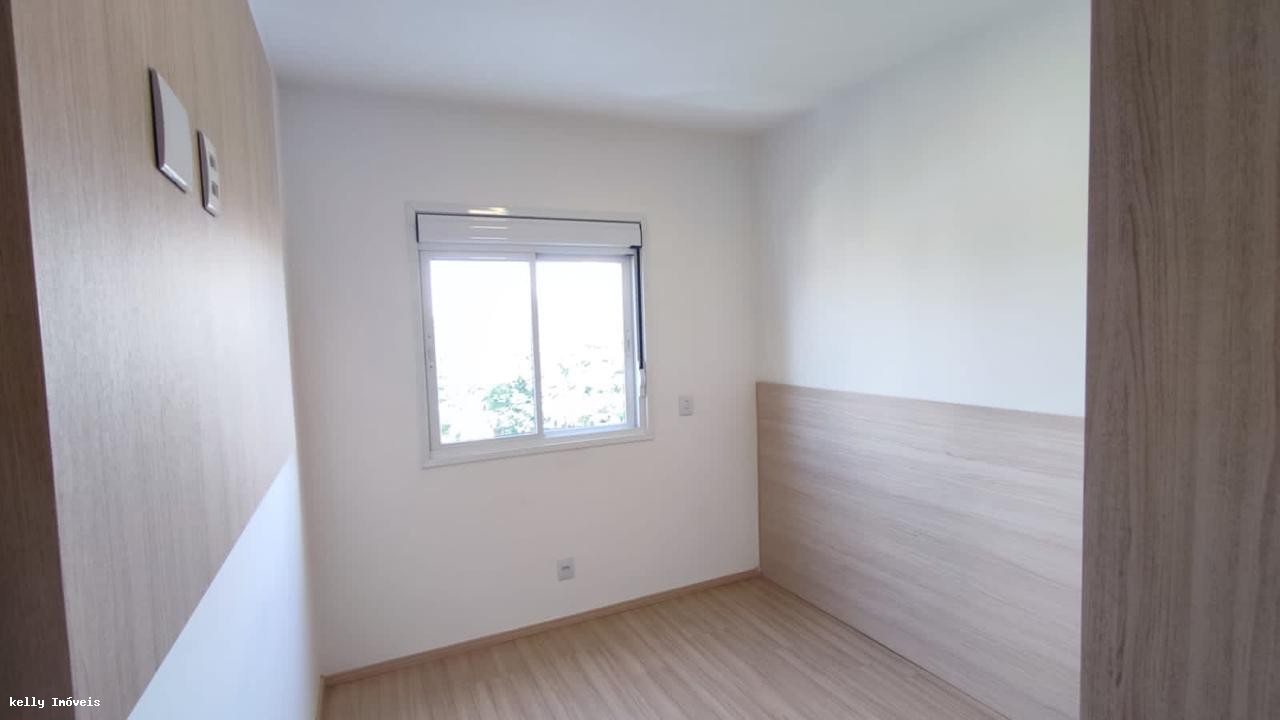 Apartamento, 3 quartos, 78 m² - Foto 7