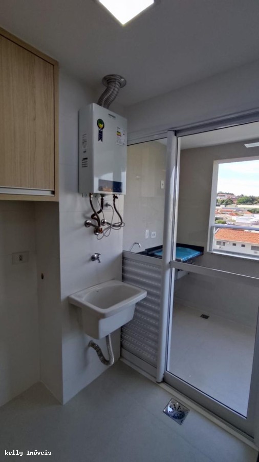 Apartamento, 3 quartos, 78 m² - Foto 13