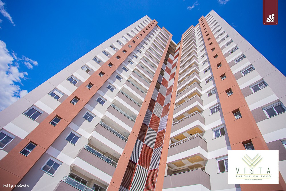 Apartamento, 3 quartos, 78 m² - Foto 2