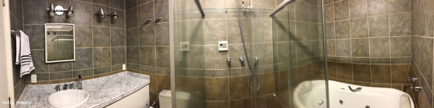 Apartamento, 2 quartos, 115 m² - Foto 20