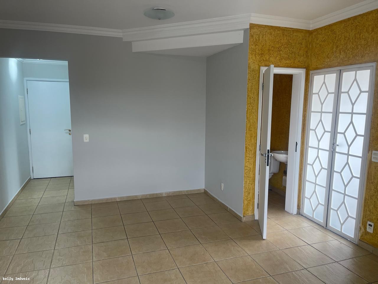 Apartamento, 2 quartos, 115 m² - Foto 13