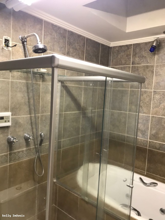 Apartamento, 2 quartos, 115 m² - Foto 17