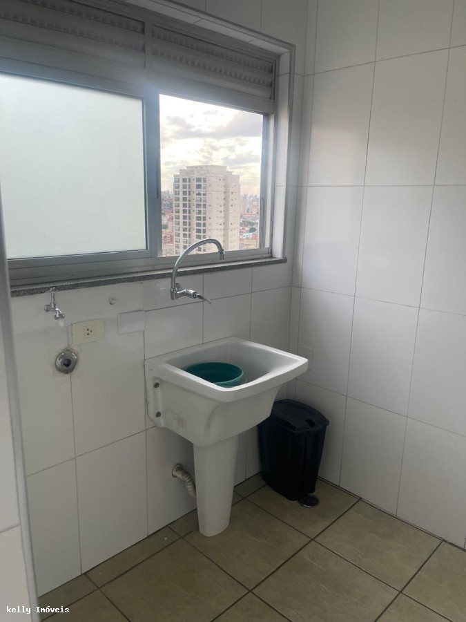 Apartamento, 2 quartos, 115 m² - Foto 12