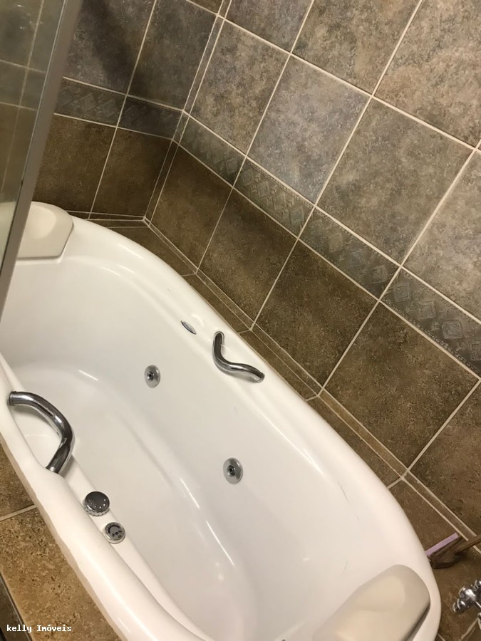 Apartamento, 2 quartos, 115 m² - Foto 16