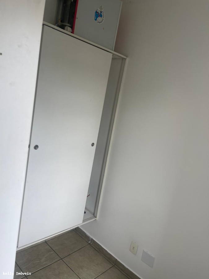 Apartamento, 2 quartos, 115 m² - Foto 5