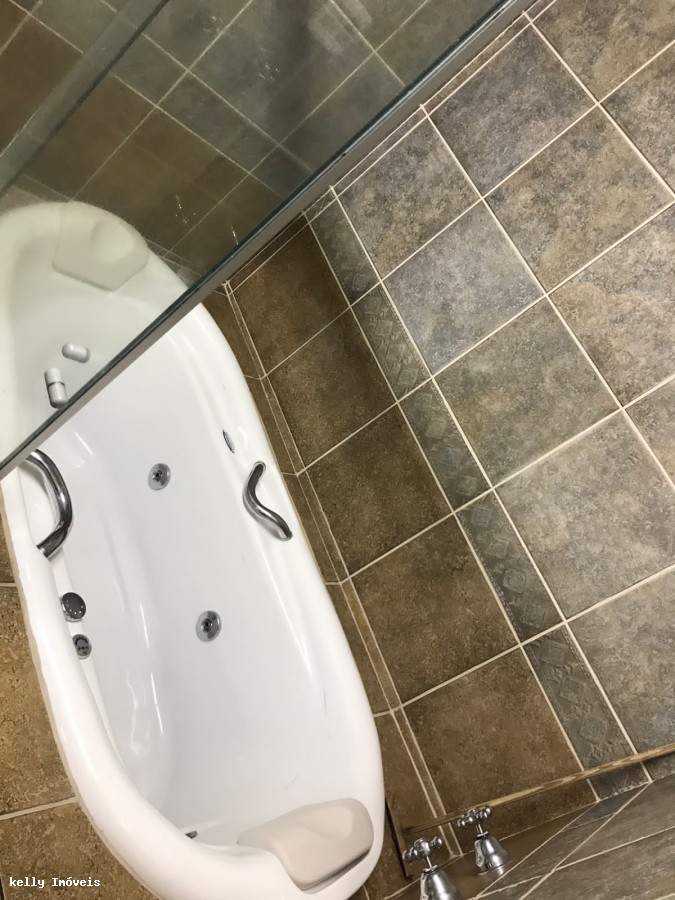 Apartamento, 2 quartos, 115 m² - Foto 19