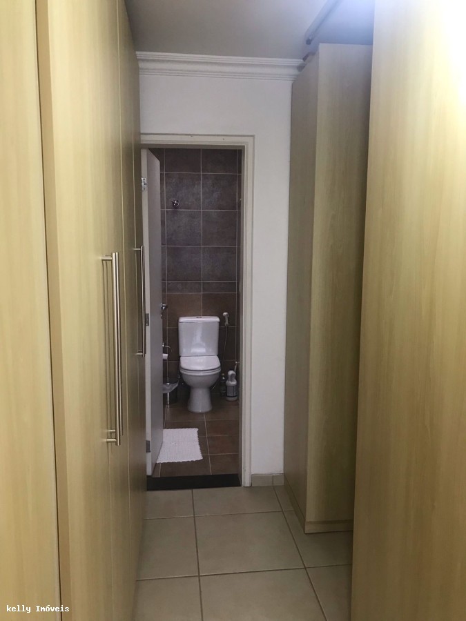 Apartamento, 2 quartos, 115 m² - Foto 24