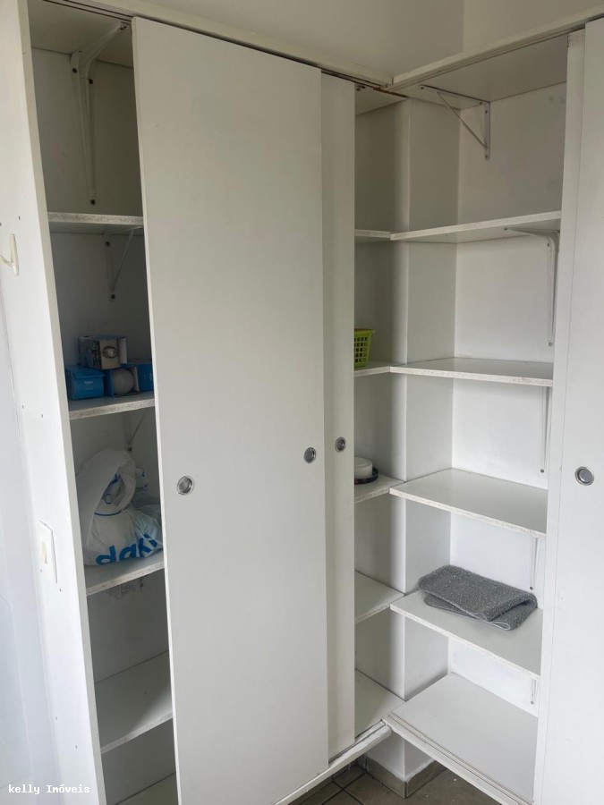 Apartamento, 2 quartos, 115 m² - Foto 6
