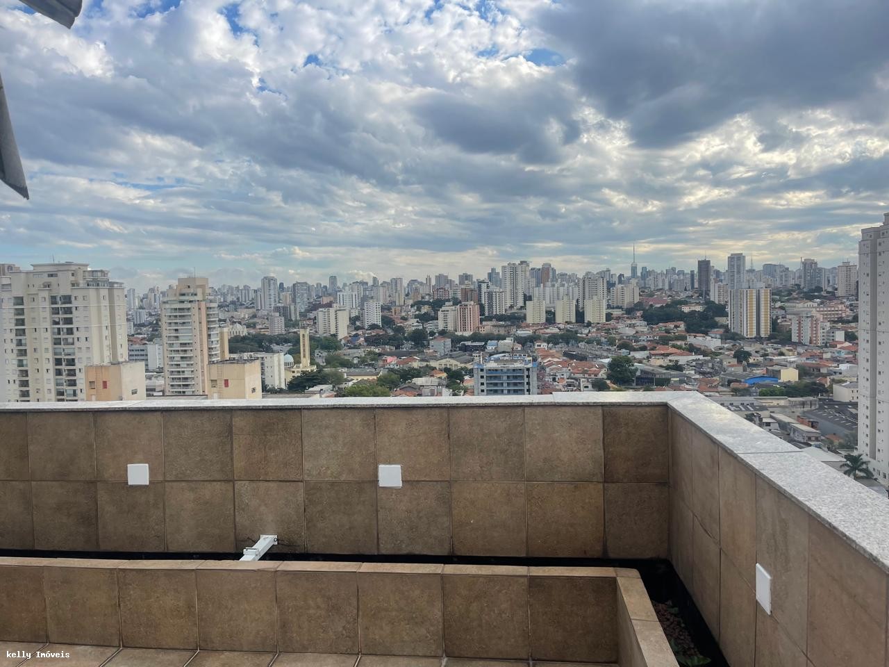 Apartamento, 2 quartos, 115 m² - Foto 7
