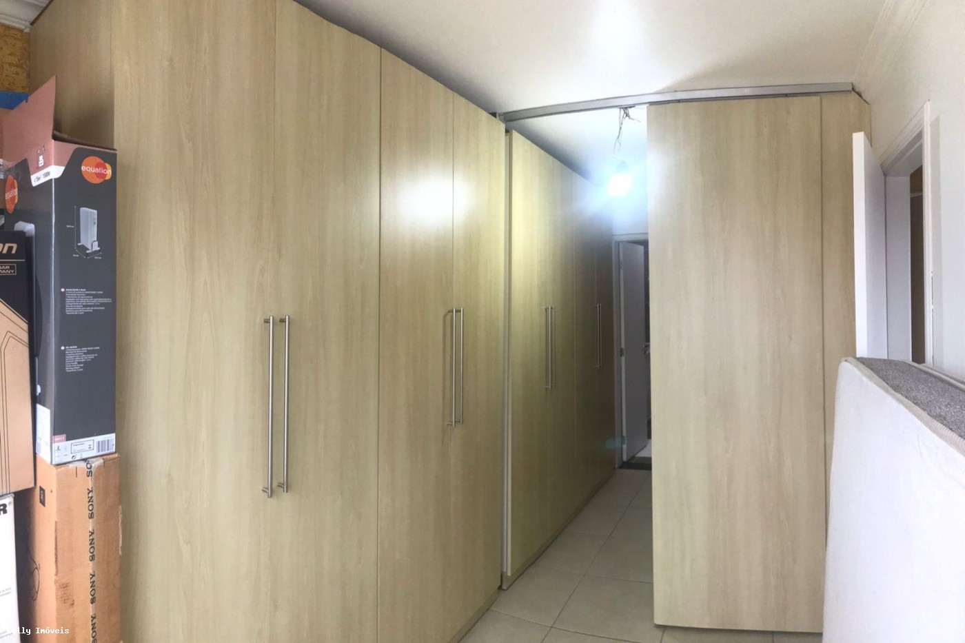 Apartamento, 2 quartos, 115 m² - Foto 22