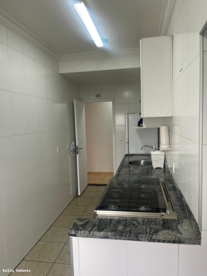Apartamento, 2 quartos, 115 m² - Foto 8
