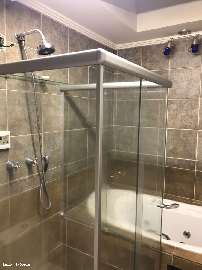 Apartamento, 2 quartos, 115 m² - Foto 18