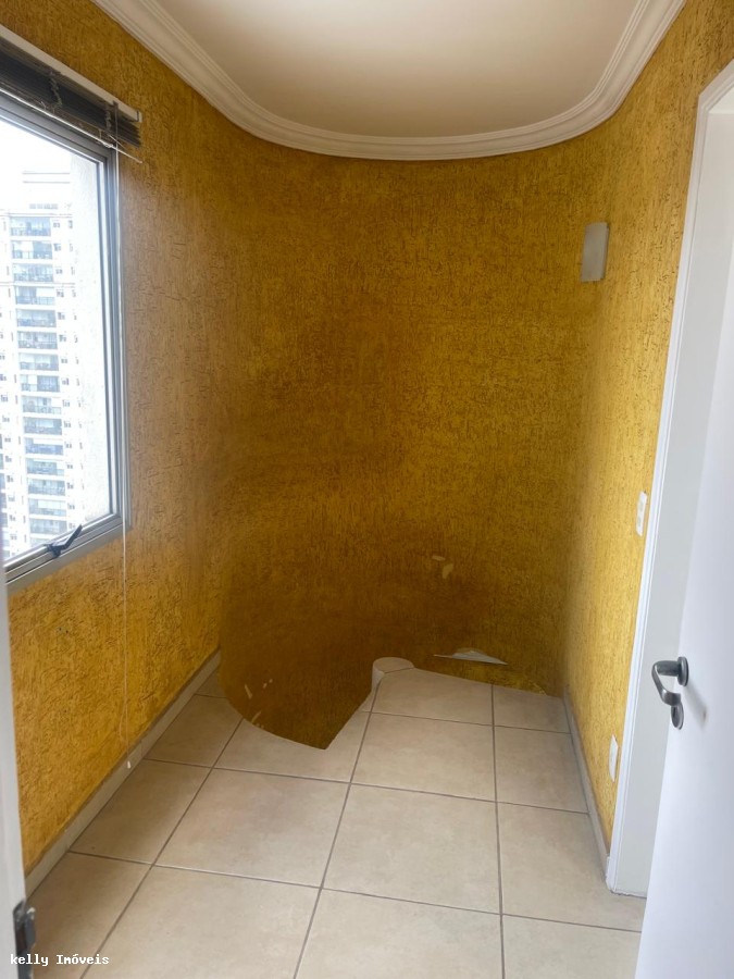 Apartamento, 2 quartos, 115 m² - Foto 14