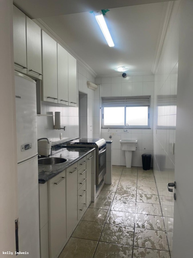 Apartamento, 2 quartos, 115 m² - Foto 9