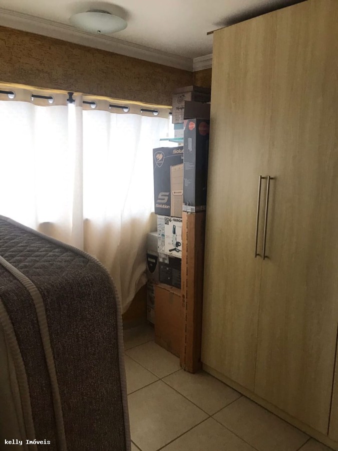 Apartamento, 2 quartos, 115 m² - Foto 23