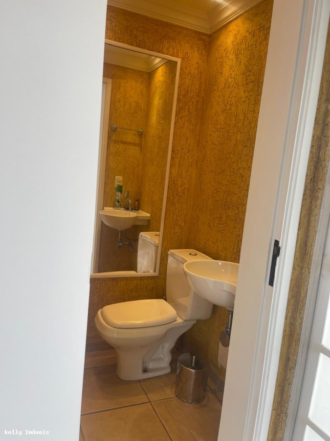Apartamento, 2 quartos, 115 m² - Foto 10