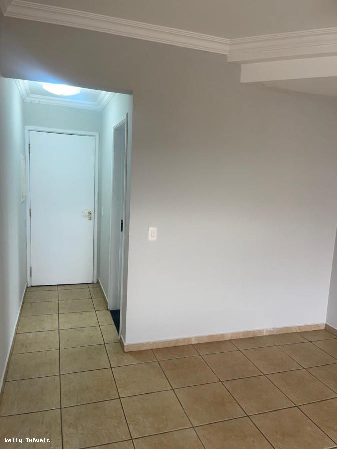 Apartamento, 2 quartos, 115 m² - Foto 15