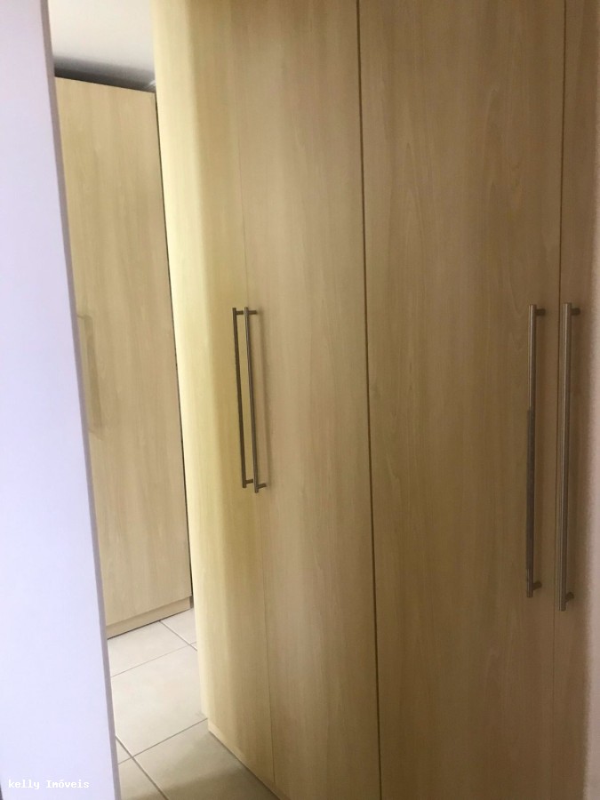 Apartamento, 2 quartos, 115 m² - Foto 21