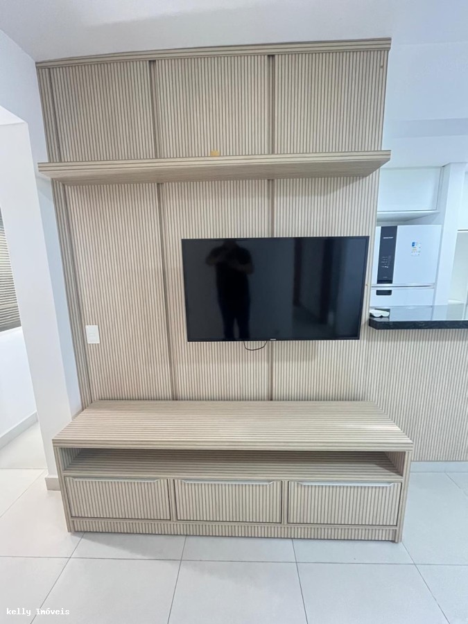 Apartamento, 2 quartos, 61 m² - Foto 3