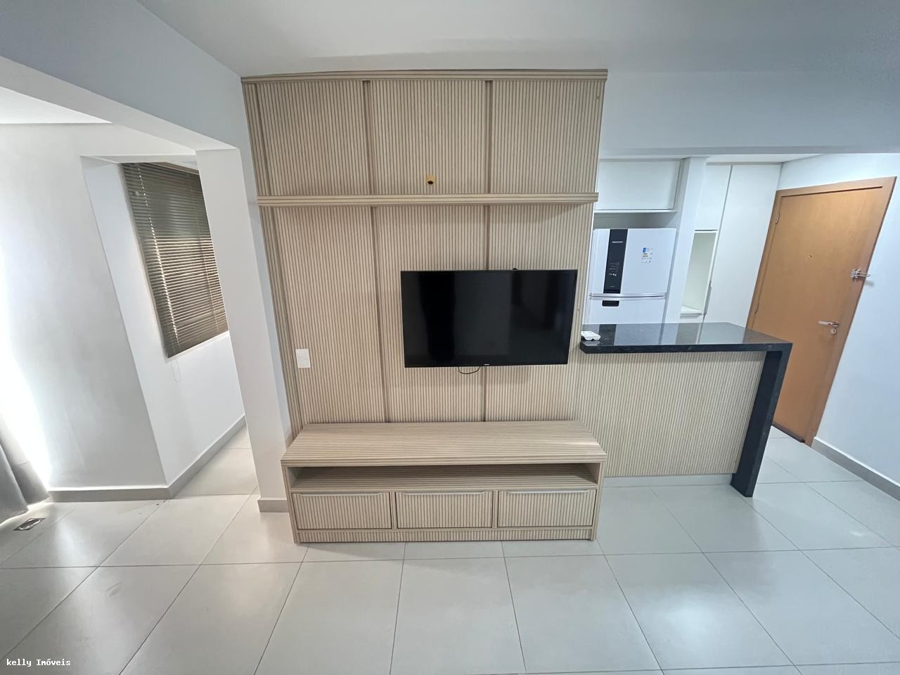 Apartamento, 2 quartos, 61 m² - Foto 4