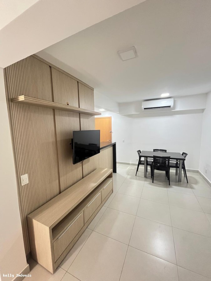 Apartamento, 2 quartos, 61 m² - Foto 5