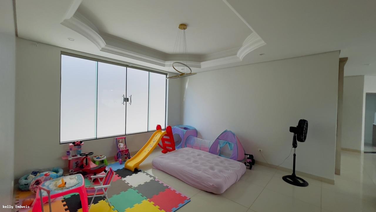 Casa de Condomínio, 4 quartos - Foto 10