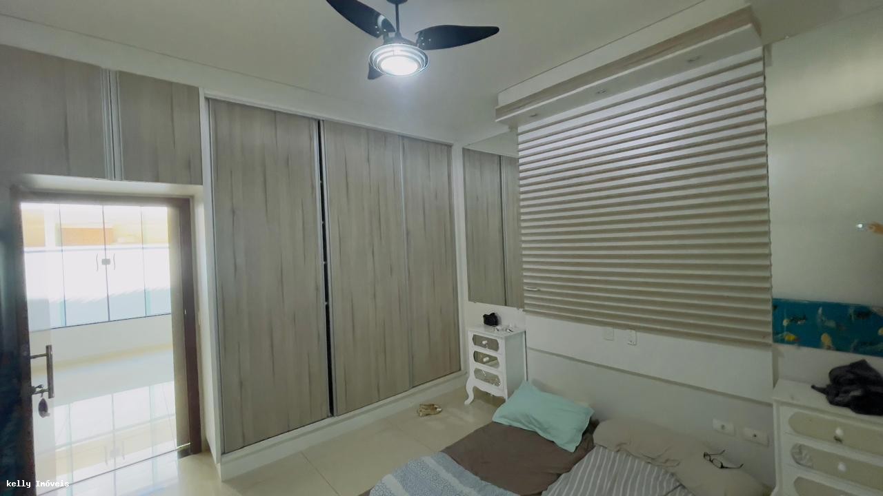 Casa de Condomínio, 4 quartos - Foto 11