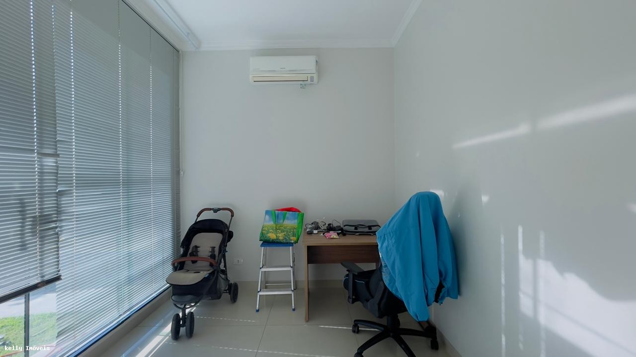 Casa de Condomínio, 4 quartos - Foto 17