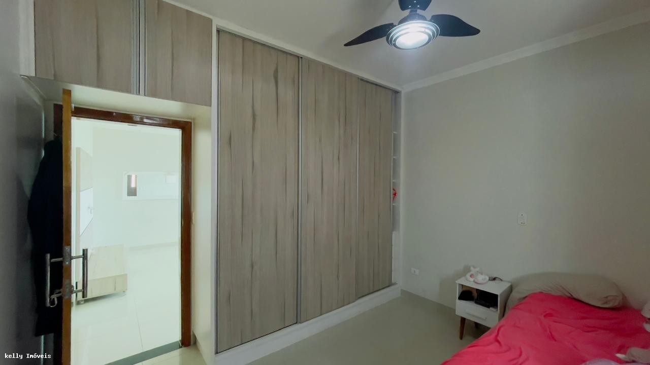 Casa de Condomínio, 4 quartos - Foto 13