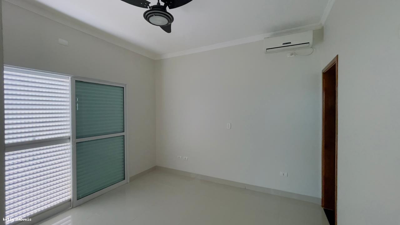 Casa de Condomínio, 4 quartos - Foto 15