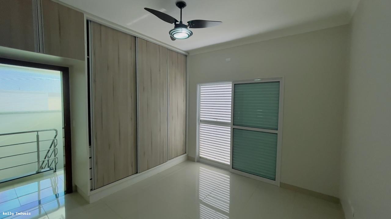 Casa de Condomínio, 4 quartos - Foto 16