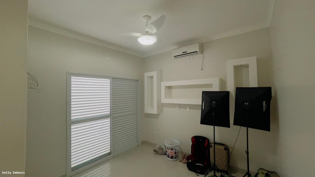 Casa de Condomínio, 4 quartos - Foto 12