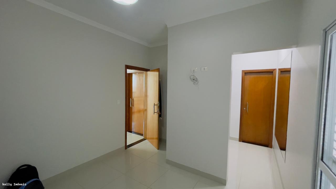 Casa de Condomínio, 4 quartos - Foto 9