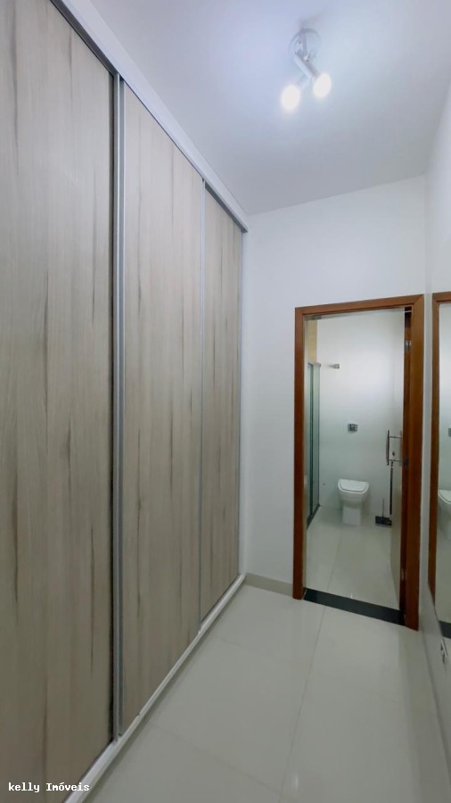 Casa de Condomínio, 4 quartos - Foto 14