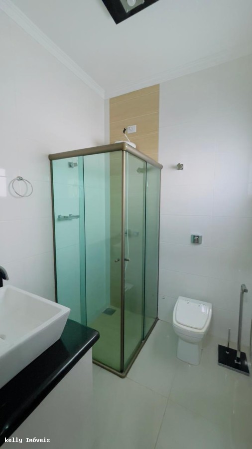 Casa de Condomínio, 4 quartos - Foto 21