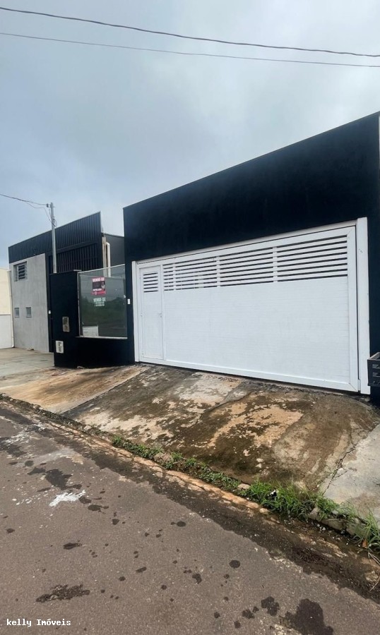 Casa, 3 quartos, 250 m² - Foto 1