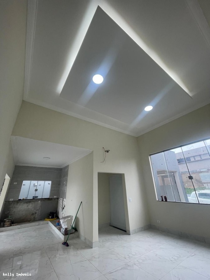 Casa, 3 quartos, 250 m² - Foto 5