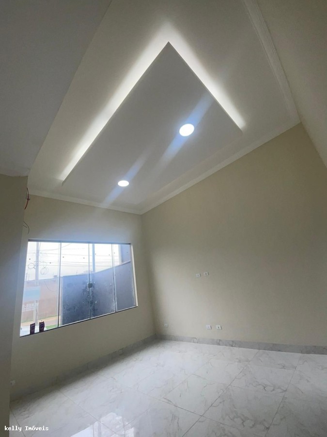 Casa, 3 quartos, 250 m² - Foto 7