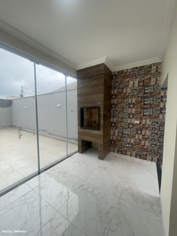 Casa, 3 quartos, 250 m² - Foto 8