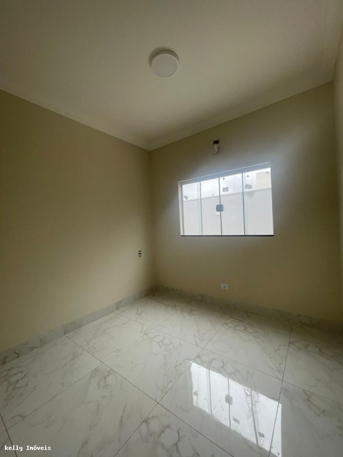 Casa, 3 quartos, 250 m² - Foto 11