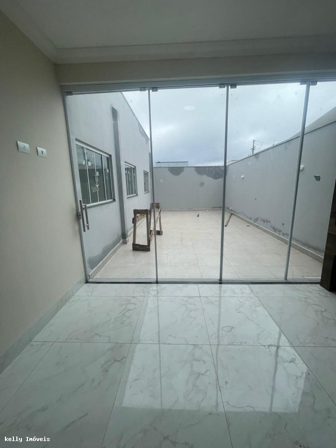 Casa, 3 quartos, 250 m² - Foto 9