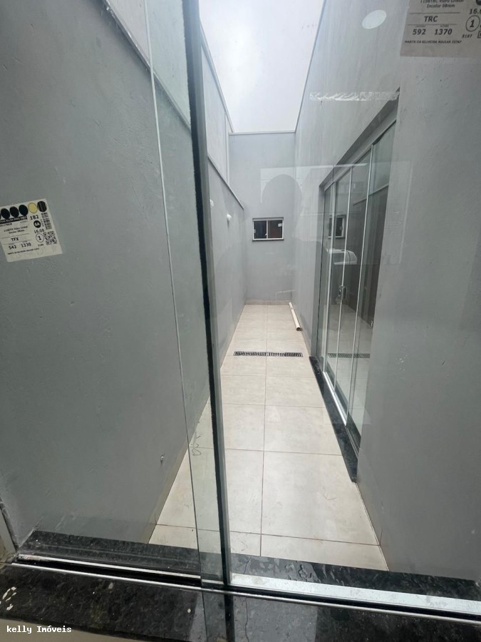 Casa, 3 quartos, 250 m² - Foto 12