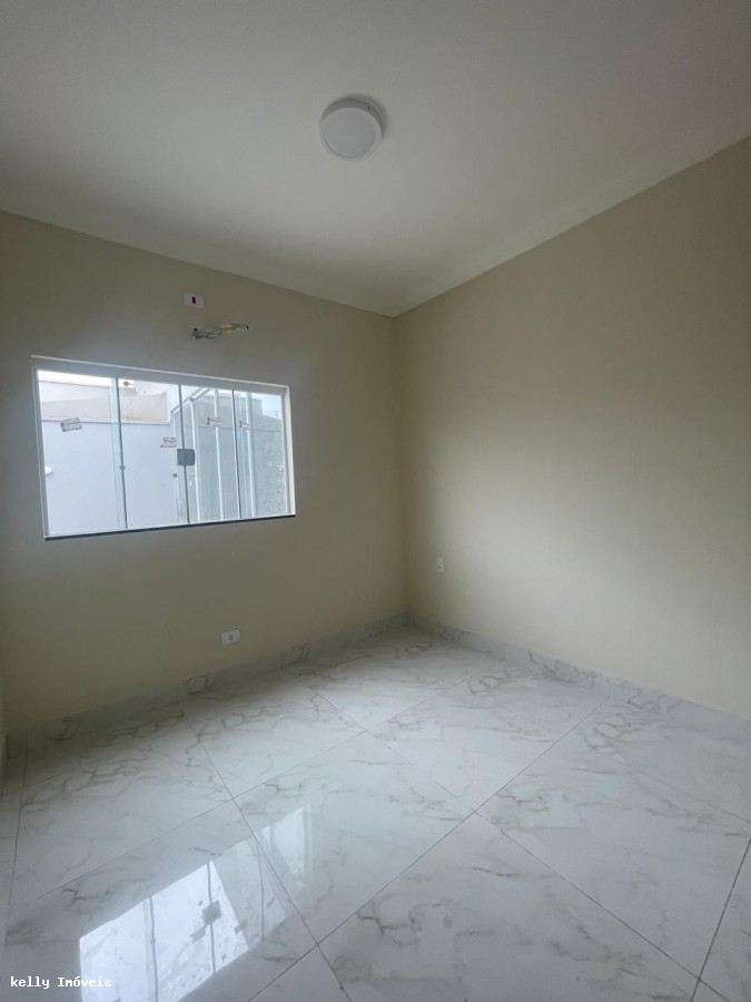 Casa, 3 quartos, 250 m² - Foto 10